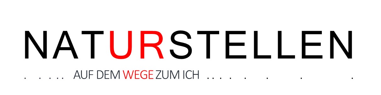 Naturstellen